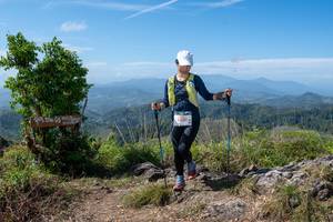 BIB: 530
                            <button type="button" onclick="openModal(21888270)" class="btn btn-primary btn-sm float-right btn-popup" data-toggle="modal" data-target=".modal-high-quality">
                        <i class="fas fa-shopping-cart"></i> Add to Cart
                    </button>
                                            <button type="button" onclick="isThisMe(21888270, true)" class="btn btn-success btn-sm float-right btn-popup btn-isme hidden" data-toggle="tooltip" data-placement="bottom" title="นี่คือรูปของคุณใช่ไหม คลิกที่นี่เพื่อเอาเข้าอัลบั้ม">
                        <i class="fas fa-plus"></i> Add to album
                    </button>
                    <button type="button" onclick="isThisMe(21888270, false)" class="btn btn-warning btn-sm float-right btn-popup btn-isnotme hidden">
                        <i class="fas fa-ban"></i> Remove from album
                    </button>